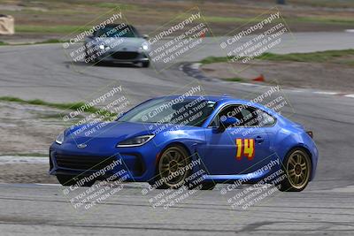 media/Mar-02-2025-Speed Ventures (Sun) [[ad7ca67825]]/Purple Group/Session 3/